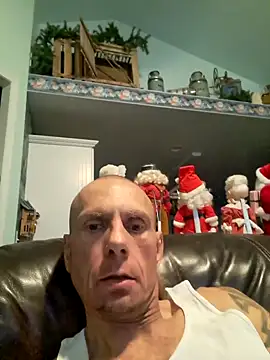 SoooV3ryKinky online show from January 2025 04:09:02 AM