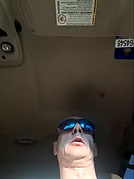 SoooV3ryKinky online show from January 2025 10:41:01 PM