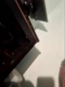 SoooV3ryKinky online show from January 2025 01:12:02 PM