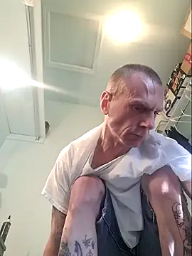 SoooV3ryKinky online show from February 2025 05:37:01 PM