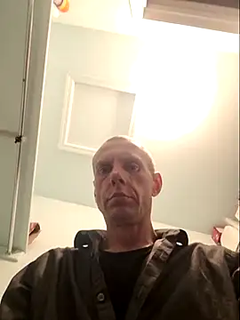 SoooV3ryKinky online show from February 2025 10:46:01 AM