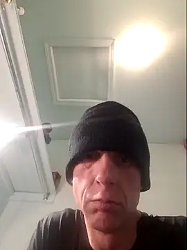 SoooV3ryKinky online show from February 2025 10:17:02 PM