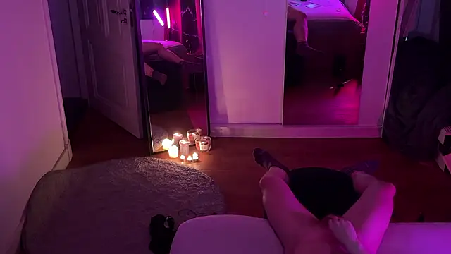 AlwaysHorneyxxx online show from February 2026 06:56:01 AM