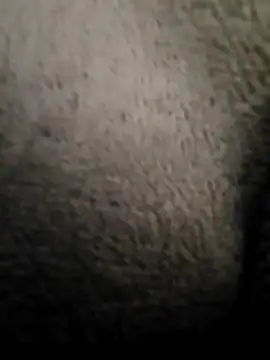 BBWxTinyKay online show from January 2025 03:21:01 PM