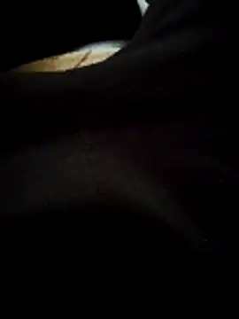 RODRI POLLADURA online show from November 2025 03:38:02 PM