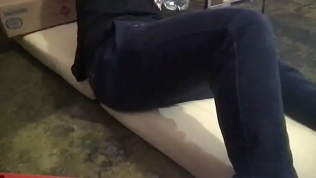 RODRI POLLADURA online show from April 2026 08:58:02 PM