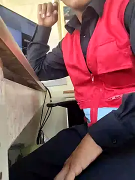 securityhot online show from January 2025 11:20:02 AM