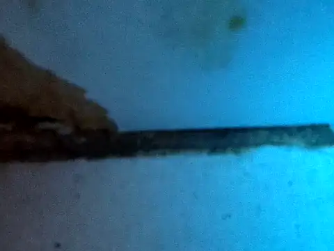 securityhot online show from January 2025 05:15:01 PM