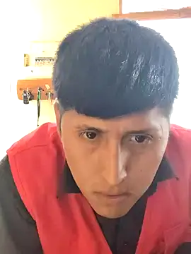 securityhot online show from January 2025 09:55:02 PM