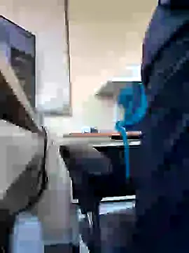 securityhot online show from January 2025 11:17:01 AM