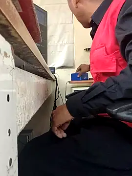 securityhot online show from February 2025 12:44:02 PM