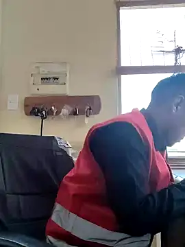 securityhot online show from February 2025 11:28:02 AM