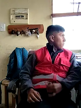 securityhot online show from March 2025 11:18:02 AM