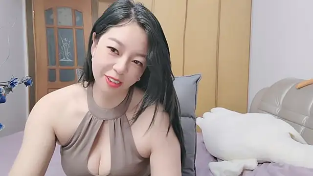 Mi--Manchi online show from February 2025 11:52:01 PM