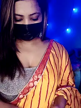 itz Jezz love online show from January 2025 06:24:02 PM