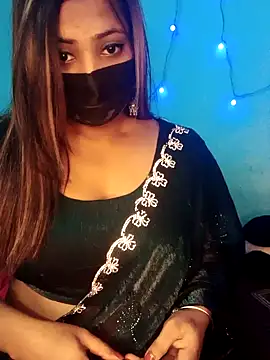 itz Jezz love online show from January 2025 09:11:02 AM