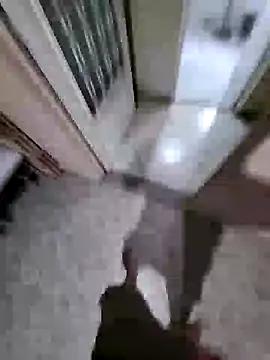 manterei2 online show from January 2025 02:17:01 AM