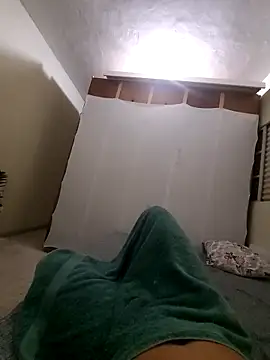 manterei2 online show from March 2025 04:47:01 AM