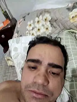 manterei2 online show from November 2025 07:08:02 AM