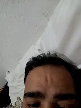 manterei2 online show from November 2025 06:34:02 AM