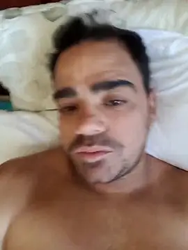 manterei2 online show from November 2025 12:49:01 PM