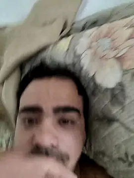 manterei2 online show from November 2025 06:22:02 PM