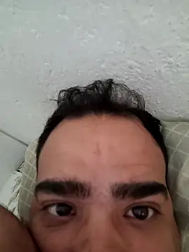 manterei2 online show from January 2026 02:41:01 PM