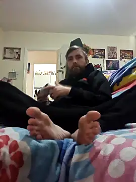 JACKulate31 online show from October 2025 11:08:02 AM