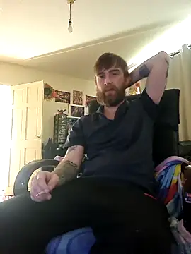 JACKulate31 online show from November 2025 01:24:03 PM