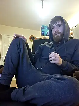 JACKulate31 online show from November 2025 10:26:02 AM