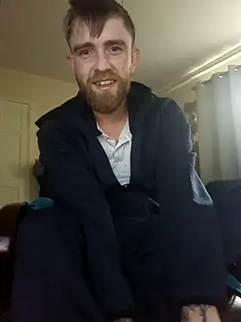 JACKulate31 online show from November 2025 11:20:01 AM