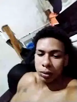 Snapshot of whoislone chatting on January 2025 11:24:02 PM whoislone online show from January 2025 11:24:02 PM