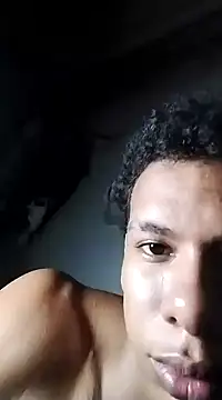 Snapshot of whoislone chatting on January 2025 06:48:02 AM whoislone online show from January 2025 06:48:02 AM