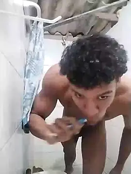 Snapshot of whoislone chatting on January 2025 11:46:01 PM whoislone online show from January 2025 11:46:01 PM