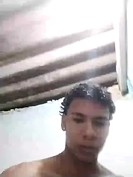 Snapshot of whoislone chatting on January 2025 11:27:01 PM whoislone online show from January 2025 11:27:01 PM