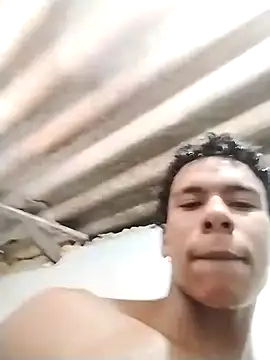 Snapshot of whoislone chatting on January 2025 07:03:01 PM whoislone online show from January 2025 07:03:01 PM