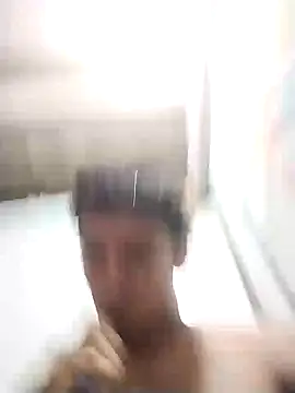 Snapshot of whoislone chatting on January 2025 11:29:01 PM whoislone online show from January 2025 11:29:01 PM