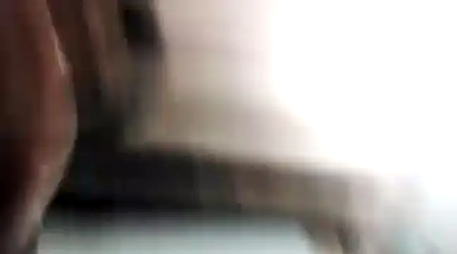 Snapshot of whoislone chatting on January 2025 05:02:02 PM whoislone online show from January 2025 05:02:02 PM