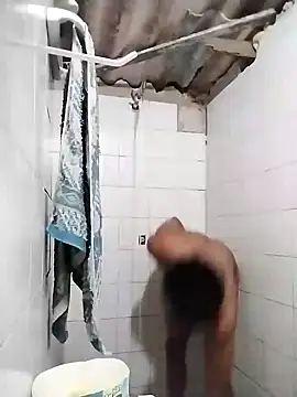 Snapshot of whoislone chatting on February 2025 11:00:01 PM whoislone online show from February 2025 11:00:01 PM