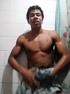 Snapshot of whoislone chatting on February 2025 05:18:02 PM whoislone online show from February 2025 05:18:02 PM