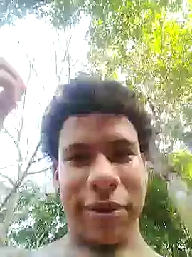 Snapshot of whoislone chatting on February 2025 09:49:01 PM whoislone online show from February 2025 09:49:01 PM