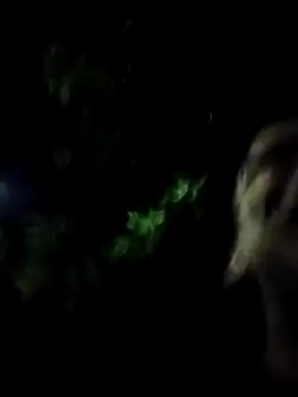 Snapshot of whoislone chatting on February 2025 12:51:02 AM whoislone online show from February 2025 12:51:02 AM