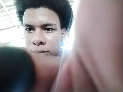 Snapshot of whoislone chatting on February 2025 08:22:01 PM whoislone online show from February 2025 08:22:01 PM