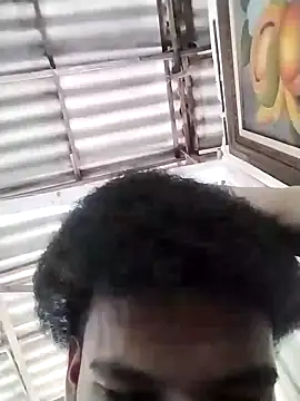 Snapshot of whoislone chatting on March 2025 01:29:02 PM whoislone online show from March 2025 01:29:02 PM