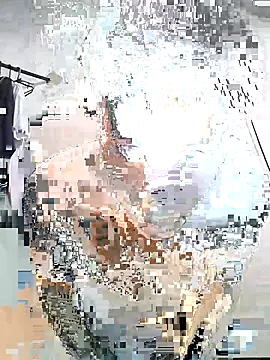 Snapshot of whoislone chatting on March 2025 05:43:02 PM whoislone online show from March 2025 05:43:02 PM