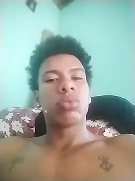 Snapshot of whoislone chatting on January 2026 07:28:02 PM whoislone online show from January 2026 07:28:02 PM