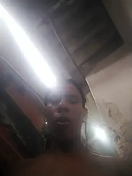 Snapshot of whoislone chatting on January 2026 08:25:02 PM whoislone online show from January 2026 08:25:02 PM