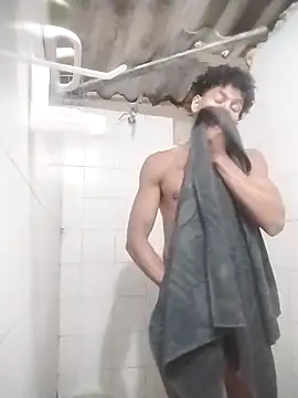 Snapshot of whoislone chatting on February 2026 09:53:01 PM whoislone online show from February 2026 09:53:01 PM