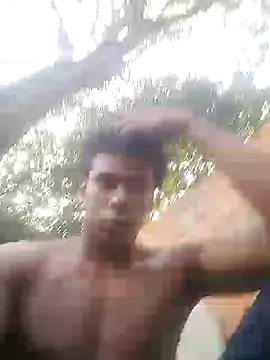 Snapshot of whoislone chatting on February 2026 01:38:02 PM whoislone online show from February 2026 01:38:02 PM