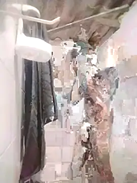 Snapshot of whoislone chatting on February 2026 09:24:01 PM whoislone online show from February 2026 09:24:01 PM